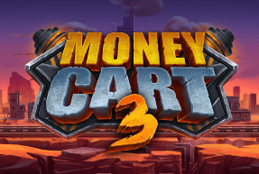 Money Cart 3 Mobile